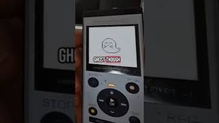 NEW Phasmophobia Sound Recorder Guide