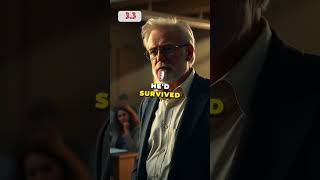 Chapter 3 2 breakpoint #spylife #fyp #viralvideo