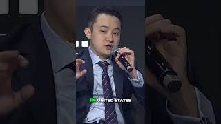 Banks hide cracks until collapse. #Crypto is transparent. That’s why blockchain matters.
