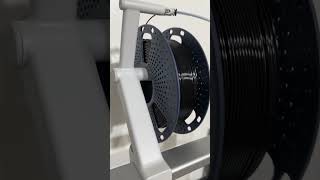 Will Sunlu PETG be plug and print in a Bambu printer? #bambulab #sunlu #bambu