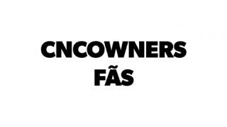 Não é fã é cncowner❤❤ #CNCOBRASIL #CNCO #CNCOWNERS