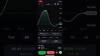 Go buy jitcoin 😭😭#pumpfun#snipingbot