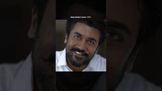 suriya karuppu #suriya #jyothika #couple #trending #cute #viralvideo#trendingshorts #viral#love
