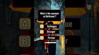 English grammar test #quiz #englisgrammar #mindbendingquiz
