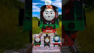 looking for images of thomas train shadows #thomas #thomasandfriends #trains