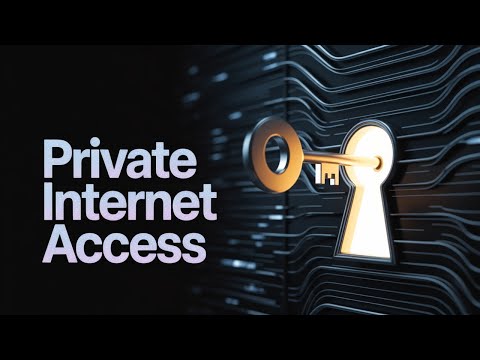 Bypassing Internet Censorship & Ensuring Secure Connection with Shadowsocks & Obfs - Part 1