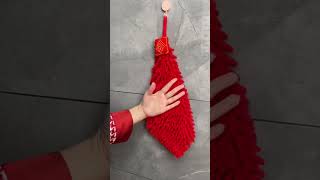 Is home your most cozy harbor?🥰#cleaning #homecleaning #smarthome #home #asmr #gadgets #usa #canada