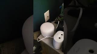 A Connected Home, Simplified: Mesh Network Solutions #MeshWiFi #HomeNetwork  #NoMoreDeadZones
