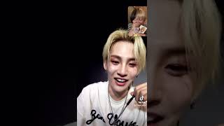 Who loves #shinee #taemin more than me and #xeed jaemin?