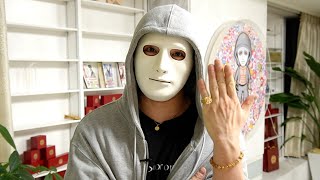 離婚します