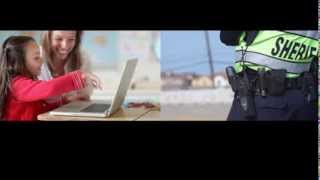 Safe Roads Yes!: Does