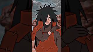 Naruto boys laugh #anime #narutotiktok