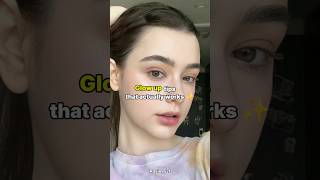 Glow up tips 🎀 #shorts #glowup #trending #skincare #foryou #exercise #fyp #explore #glassskin