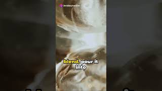 Instant Cooling Hack: Chill Your Drink in Seconds!#shorts #everydayhacks #trending #youtubeshorts