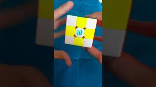 #rubikscube #cubing #cube #rubiks #cubingskit #puzzle