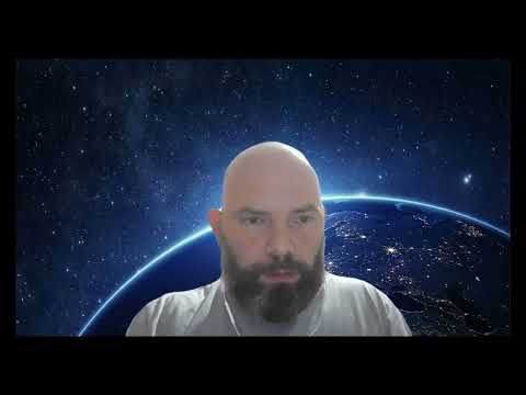 קורס תכנות מתקדם  ++C - שיעור 1