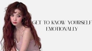 The BEST and ONLY Winterism Glow-Up Guide: diet + style and more ! | Glow up like Winter