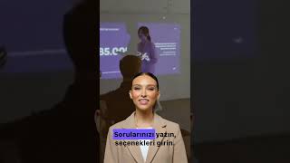 Google Form ile Telefondan Test Hazırla! 📲 #reklamdeğildir #dijitaleğitim  #eğitimteknolojileri
