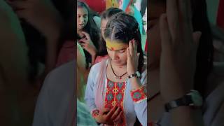 Chala a bhauji #song #shortclips
