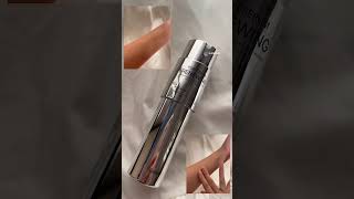 Sudee   微針膠原蛋白鮭魚緊緻精華 300針 #skincare #Sudee #美容 #微針精華 #微針 #skincareroutine #koreanskincare