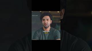 Meem se mohabbat❤️ Talha and Roshi❤️ Ahad raza mir and Dananeer Mobeen❤️