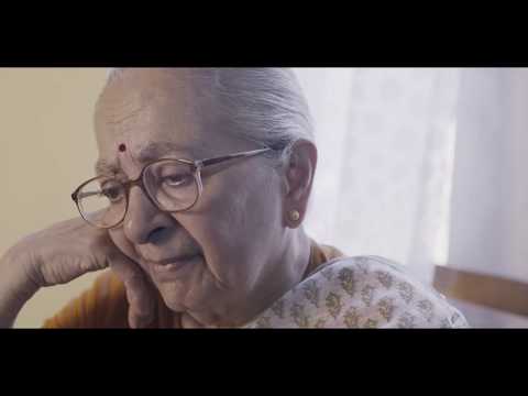 Best Ad about Mother's Love | WHY & WHAT