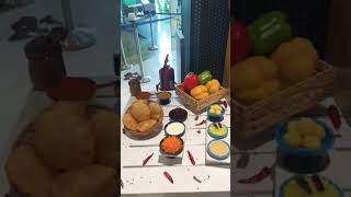 #foodexploration #foodlover #foodblogger #viralyoutubeshorts #youtubeshorts
