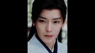 #houminghao #侯明昊 #lujianglai #neohou#후명호 #glory  #โหวหมิงฮ่าว #陆江来 #纪伯宰 #红烨