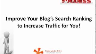 Blog Marketing for Small Business Blog Growth for Business