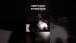 i shat myself. #shorts #shortsvideo #youtubeshorts #funnygameplay #ghostjanitors
