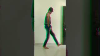#chiruchiru #chiru #trendingshorts #dancecover #1kviews #shorts #chirusarja #shortvideo #trending