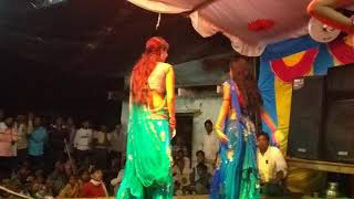 nvillage  kyanraviman mhotsav 2019