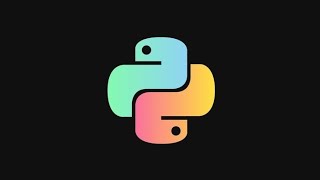 Multiplication Of  table with Google colab ! Easy Python project for beginners   Made with Clipchamp