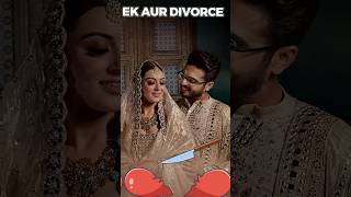 शादी के 2 साल बाद Sohael से अलग हुईं हंसिका? | Hansika Motwani Divorce News 💔| BREAKUP Breaking News