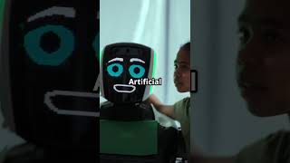 Discover the Magic of AI in Everyday Life