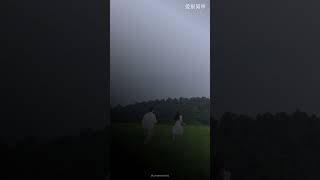 【任然精選】2025流行歌曲合集 🎶 抖音熱搜 | 任然最新單曲精選40首 | Best of Ren Ran 2025 413