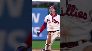 ⚾️ #candy #baseball #candymusic #baseballmusic #music #candysong #baseballsongs #mlb