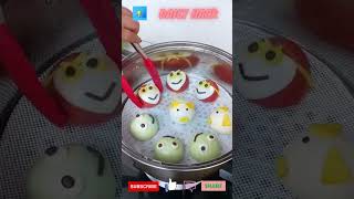 Amazing Daily Hack 1011