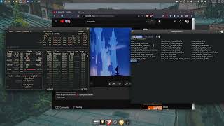 linux rice v2