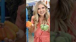 Dollar Tree Fall Shop With Me #falldecor