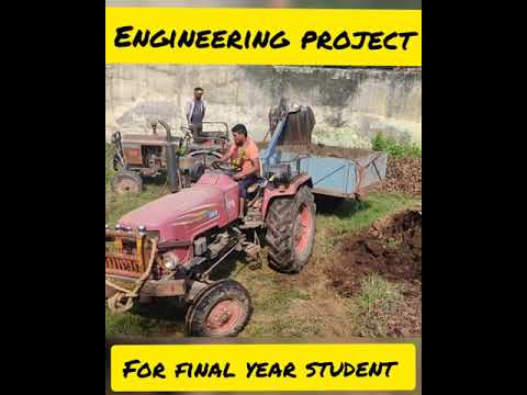Engineering Student? Here's an Easy and Cheap Project that Will Blow Your Mind!#engineeeing#aktu