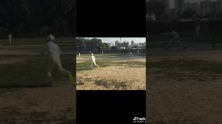 under 12 turnament winning #cricket #vollyballtournament #cricketlover