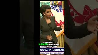 Congo's Hope: Trump's Peace Deal & Tshisekedi's Message