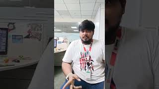 #vivek #comedy #shorts #trending #itlife #nightshift #suggested #newfeaturesreels #top10