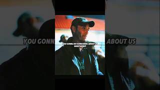 #shorts #film #The #viralvideo #movie  #SciFiFan