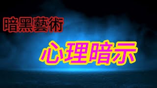 《人心的黑暗藝術：心理暗示操控術》#人心#人性#人際#心理學#提升#社會#關係#社會#環境#認知#成長#情感#兩性#感情#認知#家庭