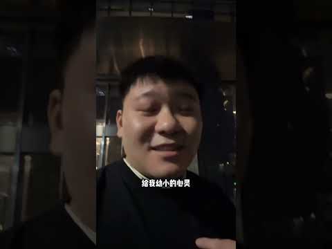 在人声鼎沸的地方拿钱换尊严，在无人问津的地方拿尊严换钱 #韩景枫51king #李谣 #情感 #人生感悟【韩景枫51KING】