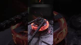 Clutch torture