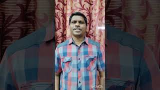 FINAL YR B.COM VI SEM CYBER SECURITY IMPORTANT QUESTIONS | ASK Anything |#ASK_ANYTHING