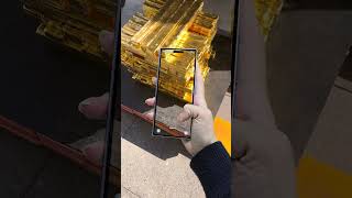 Mobile Phones Digital Technology Samsung Refurbished Phones